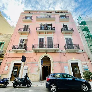  Appartamento Suite169 In Centro
